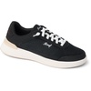 image:imageREEF Womens Shoes Shoreline PalisadesBlack