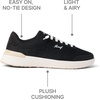 image:imageREEF Womens Shoes Shoreline PalisadesBlack