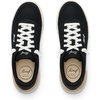 image:imageREEF Womens Shoes Shoreline PalisadesBlack