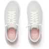 image:imageREEF Womens Shoes Shoreline PalisadesGrey