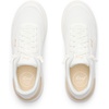 image:imageREEF Womens Shoes Shoreline PalisadesWhite