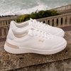 image:imageREEF Womens Shoes Shoreline PalisadesWhite