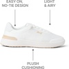 image:imageREEF Womens Shoes Shoreline PalisadesWhite