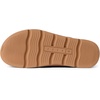 image:imageREEF Womens Shoes Vista Luxe MarianaBlack