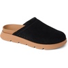 image:imageREEF Womens Shoes Vista Luxe MarianaBlack