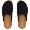 image:imageREEF Womens Shoes Vista Luxe MarianaBlack