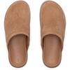 image:imageREEF Womens Shoes Vista Luxe MarianaChocolate
