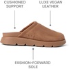 image:imageREEF Womens Shoes Vista Luxe MarianaChocolate
