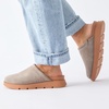 image:imageREEF Womens Shoes Vista Luxe MarianaFossil