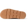 image:imageREEF Womens Shoes Vista Luxe MarianaFossil