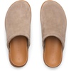 image:imageREEF Womens Shoes Vista Luxe MarianaFossil