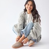 image:imageREEF Womens Shoes Vista Luxe MarianaFossil