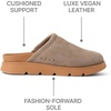 image:imageREEF Womens Shoes Vista Luxe MarianaFossil