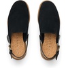 image:imageREEF Womens Shoes Vista Luxe SoleneBlack