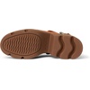 image:imageREEF Womens Shoes Vista Luxe SoleneBrown