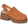 image:imageREEF Womens Shoes Vista Luxe SoleneBrown