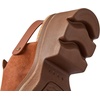 image:imageREEF Womens Shoes Vista Luxe SoleneBrown