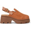 image:imageREEF Womens Shoes Vista Luxe SoleneBrown