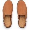 image:imageREEF Womens Shoes Vista Luxe SoleneBrown