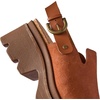 image:imageREEF Womens Shoes Vista Luxe SoleneBrown
