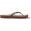 image:imageREEF Womens Star CushionAlmond
