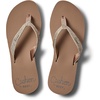 image:imageREEF Womens Star CushionAlmond
