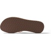 image:imageREEF Womens Star CushionAlmond