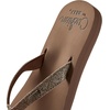image:imageREEF Womens Star CushionAlmond