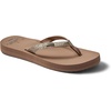 image:imageREEF Womens Star CushionAlmond