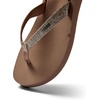 image:imageREEF Womens Star CushionAlmond