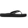 image:imageREEF Womens Star CushionBlack