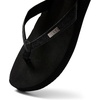 image:imageREEF Womens Star CushionBlack