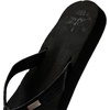 image:imageREEF Womens Star CushionBlack