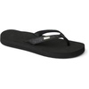 image:imageREEF Womens Star CushionBlack