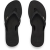 image:imageREEF Womens Star CushionBlack