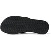 image:imageREEF Womens Star CushionBlack