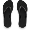 image:imageREEF Womens Star CushionBlackSilver
