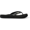 image:imageREEF Womens Star CushionBlackSilver