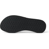 image:imageREEF Womens Star CushionBlackSilver