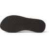 image:imageREEF Womens Star CushionBrownWhite