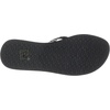 image:imageREEF Womens Star CushionZebraGlitter