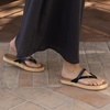image:imageREEF Womens Vista CarmenBlack