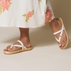 image:imageREEF Womens Vista CarmenCanyon Sunset