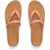 image:imageREEF Womens Vista CarmenCanyon Sunset