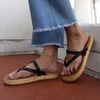 image:imageREEF Womens Vista CarmenCocoa