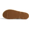 image:imageREEF Womens Vista CarmenWhisper White