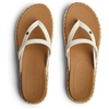 image:imageREEF Womens Vista CarmenWhisper White