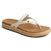 image:imageREEF Womens Vista CarmenWhisper White