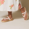 image:imageREEF Womens Vista CarmenWhisper White