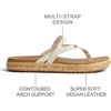 image:imageREEF Womens Vista CarmenWhisper White